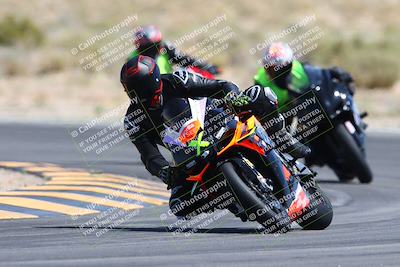 media/Apr-13-2024-SoCal Trackdays (Sat) [[f1617382bd]]/11-Turn 16 (150pm)/